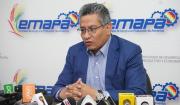 EMAPA convoca a panificadores y proyecta devolución de Bs 16 millones en efectivo