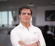 “Hidroeléctrica Hidroituango dio primera ganancia tras acuerdo con la compañía EPM”