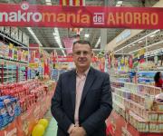 Makro le apuesta a temporada de descuentos para impulsar su estrategia micro