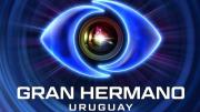 Se abren las inscripciones para Gran Hermano Uruguay