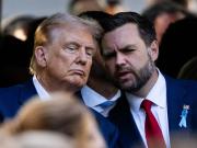 Washington monitorea el ataque a una embarcación en Cuba que dejó cuatro muertos