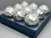 El invento japonés que revoluciona la energía solar: cómo funcionan las nuevas células multidimensionales que reemplazan a los paneles tradicionales