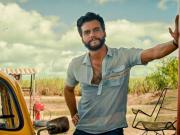 El agente secreto: los motivos por los que es la película del momento, la que todos quieren ver