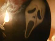 Scream 7 da para ilusionarse: por qué la nueva película entusiasma a los fans del terror