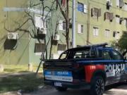 Santa Fe: un nene de 2 años fue atacado por un pitbull y la familia denuncia que el perro ya mordió a varias personas