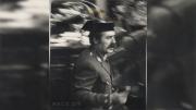 España: Murió el líder del fallido golpe de 1981 el mismo día de la apertura de sus archivos secretos