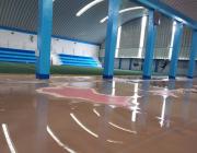 Emergencia en Arequipa obliga a postergar inicio de clases en colegios privados y de convenio –