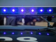 Asesinaron de una puñalada a un hombre en Guaymallén