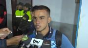 Robson advierte que la serie no está cerrada y destaca el juego de Blooming