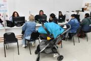 Registro Social de Hogares abrirá jornada especial este sábado en Punta Arenas