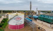 YPFB anuncia que pondrá aditivos a la gasolina para limpiar el motor
