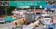Ecuador agudiza su guerra comercial con Colombia y eleva arancel de seguridad del 30% al 50%