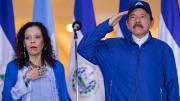 Estados Unidos sanciona a cinco funcionarios clave del régimen de Daniel Ortega en Nicaragua por espionaje y represión política