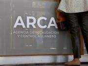 Monotributo: por qué ARCA empezó a recategorizar de oficio por movimientos de dinero en billeteras virtuales