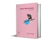 ‘Flores particulares’: las memorias de Nora Eckert, mujer trans en el Berlín occidental de los años 70