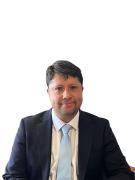 Delito de conducción en estado de ebriedad o bajo la influencia de estupefacientes en nuestra región