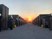 Aggreko apuesta por Argentina con una inversión récord para un crecimiento sostenido