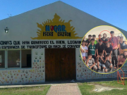 La Plata: denunciaron por abuso sexual infantil a un funcionario