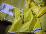 Las razones del desembarco de Mercado Libre en China