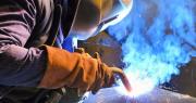 Abren la inscripción a cursos de formación gratuitos de soldadura y mecánica con certificación oficial
