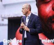 Anif advierte riesgos fiscales por traslado de $25 billones a Colpensiones desde las AFP