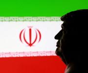 Precios de los bonos en EE.UU. suben gracias a la compra de activos para refugio