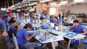 Fedeindustria prevé un impulso de las empresas textileras en Venezuela