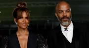 La inesperada confesión íntima de la actriz Halle Berry que da que hablar