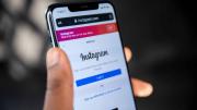 Instagram notificará a padres si sus hijos buscan contenido sobre quitarse la vida o autolesiones