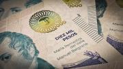 Se mueve el plazo fijo en Argentina: cuánto rinde invertir $3.450.000 a 30 días