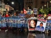 Lebbos apuntó contra Edmundo Jiménez y Jaldo: aquí hay responsabilidad institucional