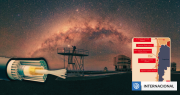 Del cable submarino al espacio: EEUU acusa a China de usar observatorios en Chile con fines militares