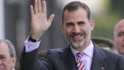 Rey de España realizará fugaz visita a Bolivia y se reunirá con empresarios