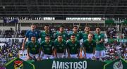 Entradas para Bolivia vs. Trinidad y Tobago: esto es lo que se conoce hasta ahora