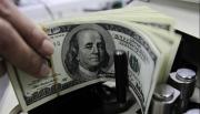El dólar sigue en alza y llega a si fin la paz cambiaria