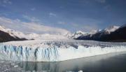 ¿Qué implica que se modifique la Ley de Glaciares?