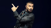 Ricky Martin vuelve a la Argentina: cuándo y dónde se podrán comprar las entradas