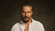 Ricardo Arjona brindó su duro punto de vista contra los therians