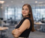 “Maquilar localmente en Ecuador es una opción, pero es complicado para nosotros”