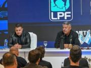 Piden investigar a la familia de Pablo Toviggino por lavado de dinero y sus vínculos con la mansión de Pilar