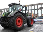 Europa activó el acuerdo con el Mercosur y el tratado de libre comercio arranca el 1 de mayo