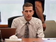 Los nuevos informes de las autopsias de las víctimas de Bryan Kohberger, el asesino indescifrable de Idaho, revelan otra hipótesis