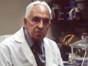 Severo Ochoa y su frase más humana tras perder a su esposa: “Una mujer puede cambiar la trayectoria vital de un hombre; ahora la vida sin ella no es vida”