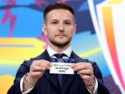 Sorteo Champions League 2026, EN VIVO: todos los cruces en octavos, minuto a minuto