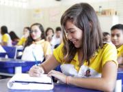 Tras lograr un milagro educativo, Brasil ahora busca exportar su receta de alfabetización a la región