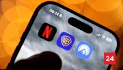 Netflix se retira de la batalla por la compra de Warner tras la nueva oferta de Paramount