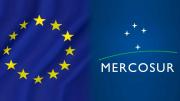 UE anuncia aplicación provisional del acuerdo con Mercosur