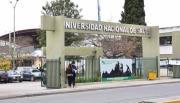 La UNSa adhirió al paro nacional y hoy no hay clases en varias facultades