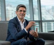 Grupo Sura propone aumentar sus dividendos en 33% ante crecimiento de utilidad