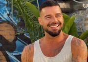 Ricky Martin regresa a Argentina: cuándo llegará y cómo conseguir entradas